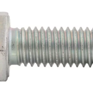 Śruba z łbem sześciokątnym M8x20 DIN 933