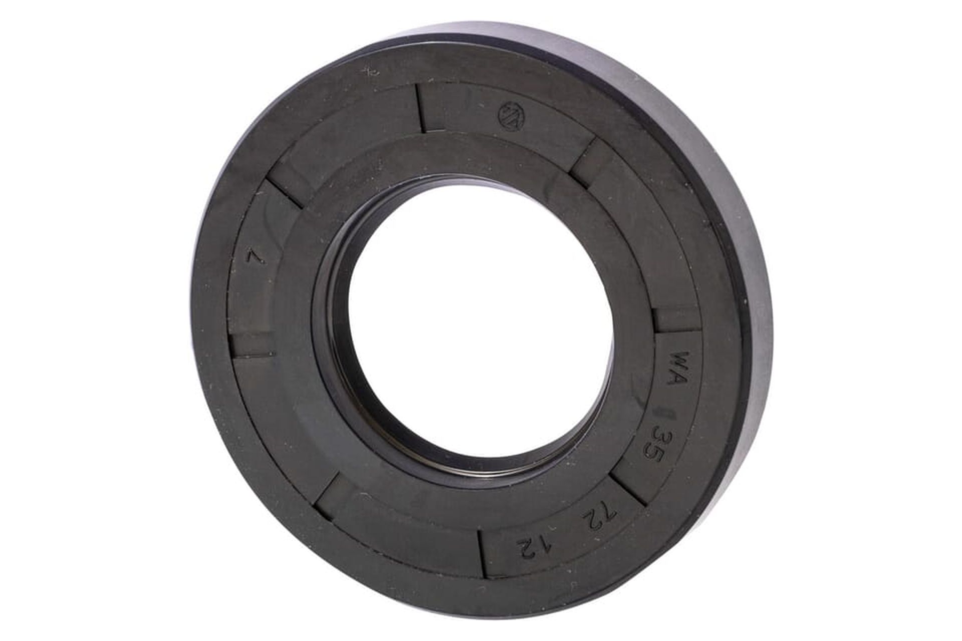 メル84442 Silnik KYOCERA FS1030 FS1035 FS1120D FS1130 FS1135 FS1320 FS1370