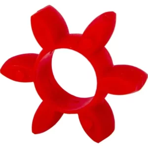 Pierścień zębaty