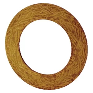 Tarcza cierna