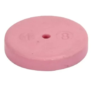 Płytka dyszy do rozpylacza 1