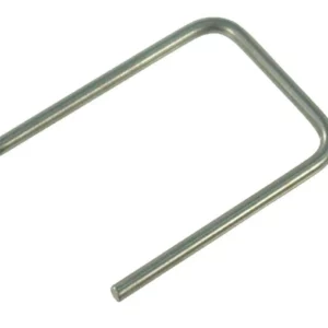 Wtyczka widełkowa dla 1"