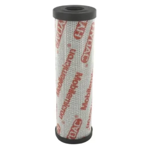 Element filtracyjny Hydac