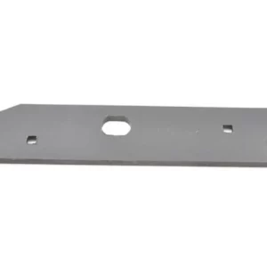 Płóz l. (805234) Goizin