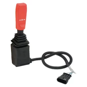 Przełącznik wielofunkcyjny