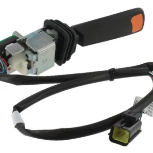 Przełącznik kierunku jazdy Cobo