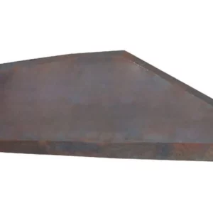 Krój noż.pł.l. (506235) Goizin