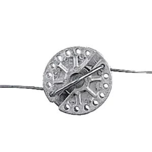 Napinacz obrotowy (3)