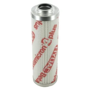 Element filtracyjny Hydac