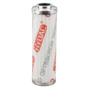 Element filtr. Hydac (1260882)