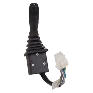 Przełącznik kierunku jazdy Cobo