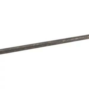 Wał