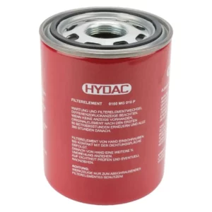 Filtr hydrauliczny