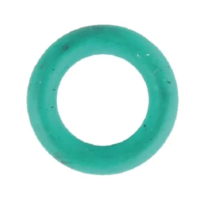 Pierścień uszczelniający o-ring 6.00x2 Amazone