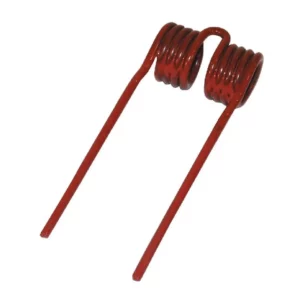 Palec podbieracza