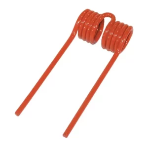 Palec podbieracza