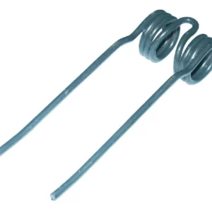 Palec podbieracza