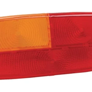 Klosz lampy tylnej