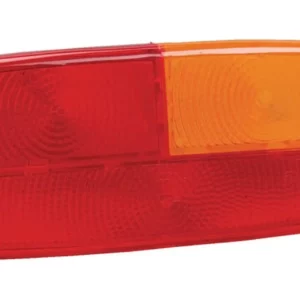 Klosz lampy tylnej