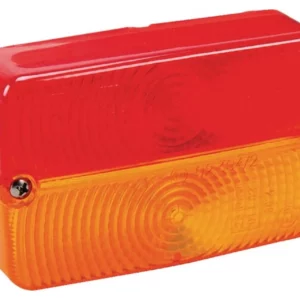 Klosz lampy