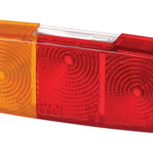 Klosz lampy