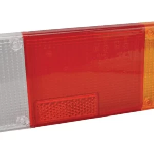 Klosz lampy Cobo