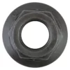 Nakrętka śruby koła stalowa M20x1.50 BPW