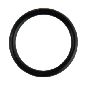 Pierścień uszczelniający o-ring 20.70x2.6 Amazone