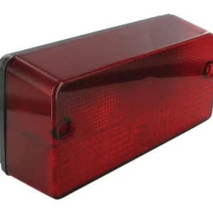 Lampa stop