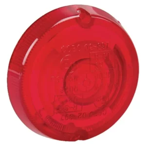 Klosz lampy