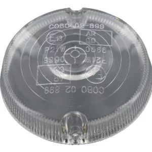 Klosz lampy
