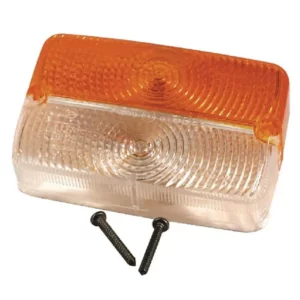 Klosz lampy
