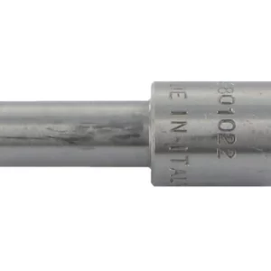 Końcówka wtryskiwacza JB6801022