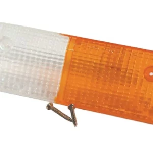 Klosz lampy
