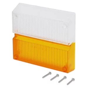 Klosz lampy