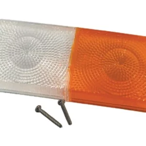 Klosz lampy