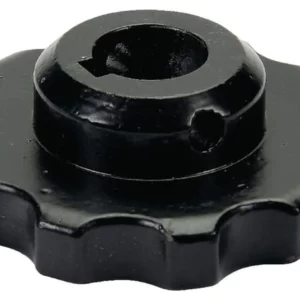 Koło łańcuchowe Z10