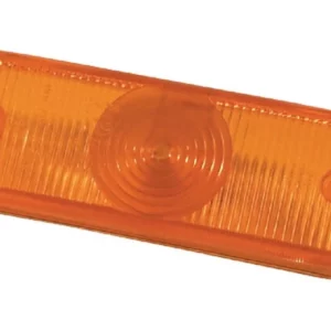 Klosz lampy