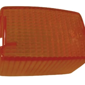 Klosz lampy