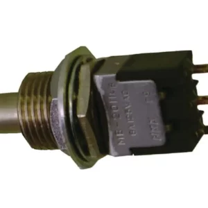 Przełącznik przyciskowy Stoll