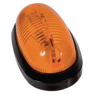 Lampa sygnalizacyjna