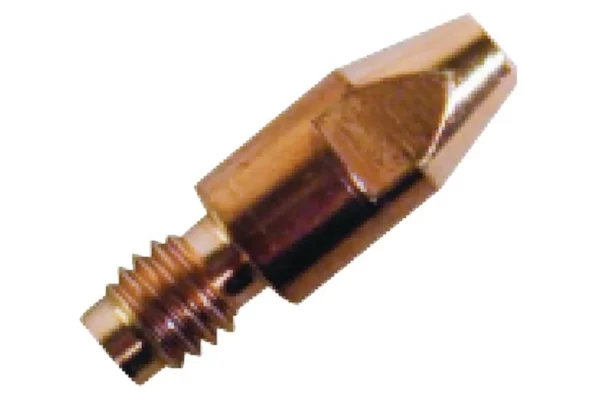 Dysza prądowa 450A 1.0mm (10 szt.)