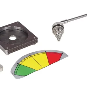 Wskaźnik poziomu L=150CM