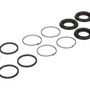 Zestaw uszczelniający