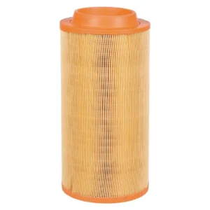 Filtr powietrza