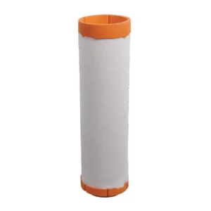 Filtr powietrza