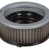 Filtr hydrauliki SDF