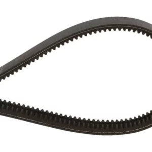 Pas klinowy Optibelt