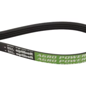 Pas klinowy Optibelt