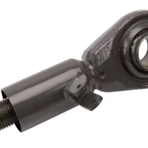 Końcówka oczkowa łącznika